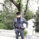 ���������� �����-���������, ���� ������� Alik, 34 ����, ������������ ��� ������, ����� � ���������, c�������� ���������