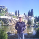 ���������� �����������, ���� ������� ������, 47 ���, ������������ 