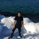 ���������� �����������, ���� ������� �������, 44 ����, ������������ ��� ������, ����� � ���������, c�������� ���������