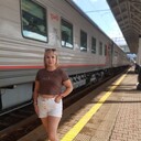  ,   , 49 ,   c 