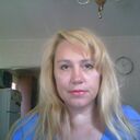  ,   Ludmila, 54 ,   ,   , c 