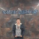  ,   , 37 ,   ,   , c , 
