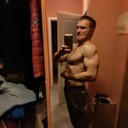  ,   Oleg, 51 ,   , 