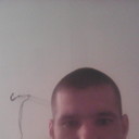 ���������� ������ ��������, ���� ������� Slavaki3, 39 ���, ������������ 