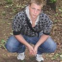 ���������� ������, ���� ������� ����, 34 ����, ������������ ��� ������