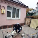 ���������� �������, ���� ������� ���������, 55 ���, ������������ ��� ������, ����� � ���������, c�������� ���������