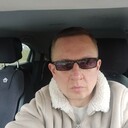 ���������� �����, ���� ������� �������, 41 ���, ������������ ��� ������, ����� � ���������, c�������� ���������