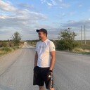 ���������� �������, ���� ����� ������, 25 ���, ������������ ��� ������, ����� � ���������