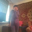 ���������� ������, ���� ������� �������, 39 ���, ������������ ��� ����� � ���������, c�������� ���������