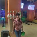  ,   , 57 ,   ,   
