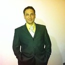 ���������� ���������, ���� ������� ������, 51 ���, ������������ ��� ������, ����� � ���������, c�������� ���������