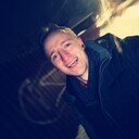 ���������� ������������, ���� ������� �����, 31 ���, ������������ ��� ������, ����� � ���������, c�������� ���������, ���������