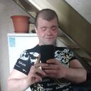  ,   , 32 ,   c 