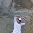 ,   , 54 ,  