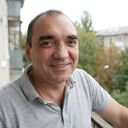 ���������� ������, ���� ������� ������, 46 ���, ������������ ��� ���������