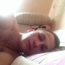 ���������� �������, ���� ������� ������, 29 ���, ������������ ��� ������, ����� � ���������