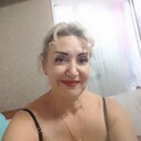  ,   , 50 ,   ,   , c 