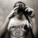 ���������� ������, ���� ������� ��������, 28 ���, ������������ ��� ������, ����� � ���������, c�������� ���������