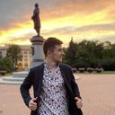 ���������� ������, ���� ����� ����, 25 ���, ������������ ��� ������, ����� � ���������