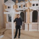 ���������� �����-���������, ���� ����� ����, 20 ���, ������������ ��� ������, ����� � ���������, c�������� ���������