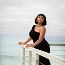 ���������� ���������, ���� ������� �����, 54 ����, ������������ ��� ������, ����� � ���������, c�������� ���������