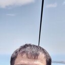 ,   , 38 ,   