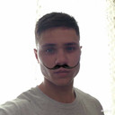 ���������� ���������, ���� ������� ���� ������, 36 ���, ������������ ��� ������, ����� � ���������, c�������� ���������