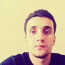 ���������� ������, ���� ������� �����, 29 ���, ������������ ��� ������, ����� � ���������