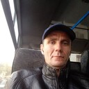  ,   , 41 ,   ,   , c , 