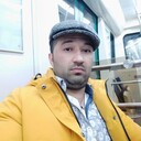  -,   , 35 ,   ,   , c , 