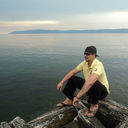 ���������� Krefeld, ���� ������� ����, 40 ���, ������������ ��� ������, ����� � ���������, c�������� ���������