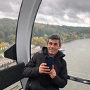 ���������� �����, ���� ������� ��MAN, 47 ���, ������������ ��� ������, ����� � ���������