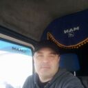  ,   , 49 ,   ,   