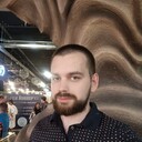 ���������� �����-���������, ���� ������� �������, 30 ���, ������������ ��� ������, ����� � ���������