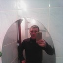  ,   , 40 ,     , c 