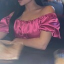 ���������� ������, ���� ������� ������, 26 ���, ������������ ��� ������, ����� � ���������, c�������� ���������