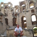 ���������� ������, ���� ������� �����, 46 ���, ������������ ��� ������, ����� � ���������, c�������� ���������