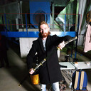 ���������� ������, ���� ������� �������, 42 ����, ������������ ��� ������, ����� � ���������, c�������� ���������