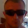  ,   Aleksandr, 39 ,   