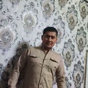  ,   , 42 ,   , c 