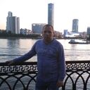  ,   , 45 ,   ,   , c 