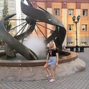 ���������� ������������, ���� ������� �������, 35 ���, ������������ ��� ������, ����� � ���������, c�������� ���������, ���������