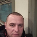  ,   , 43 ,  