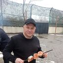 ���������� ��������������, ���� ������� �������, 49 ���, ������������ ��� ������, ����� � ���������, c�������� ���������