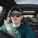 ���������� �����������, ���� ������� ������, 30 ���, ������������ ��� ������, ����� � ���������, ���������