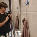 ���������� ������-��-����, ���� ����� ������, 23 ����, ������������ ��� ������, ����� � ���������, c�������� ���������