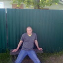  ,   Nik, 43 ,   ,   