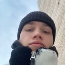 ���������� �����-���������, ���� ����� �������, 22 ����, ������������ ��� ������, ���������