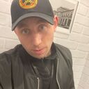  -,   Alex shmidt, 29 ,   ,   , c 