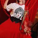  ,   , 40 ,   ,   , c , 